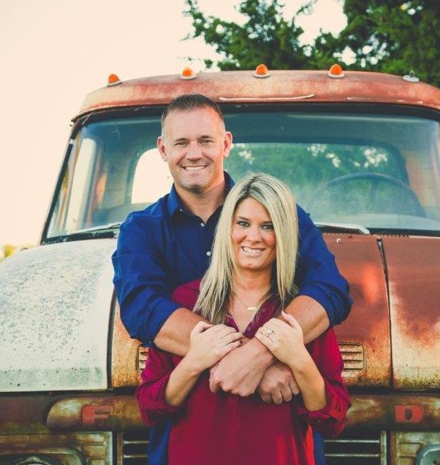 Johnson and Templeton News, Sports, Jobs Lawrence JournalWorld